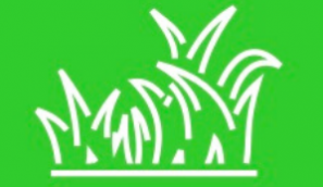 gallery/logo